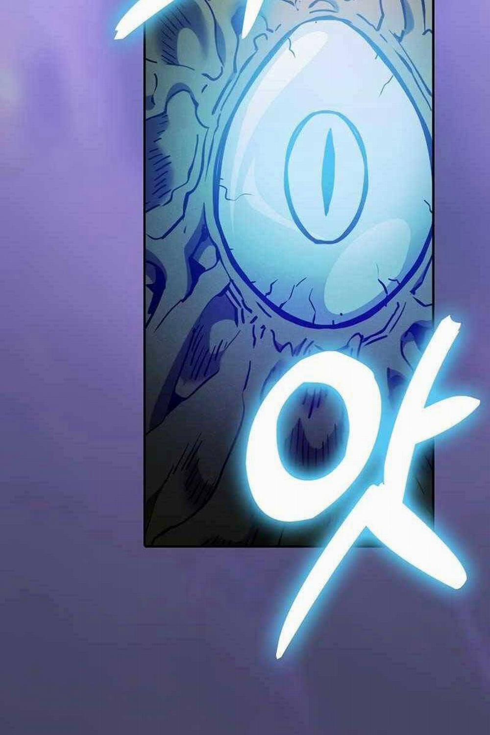 Kiếm Sĩ Thiên Tài Của Học Viện 29 trang 127