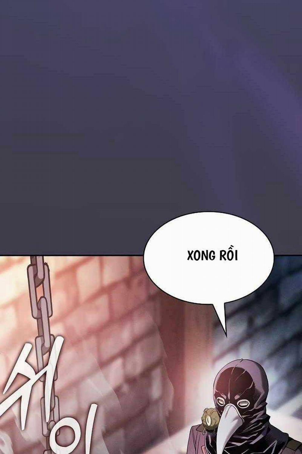 Kiếm Sĩ Thiên Tài Của Học Viện 29 trang 128