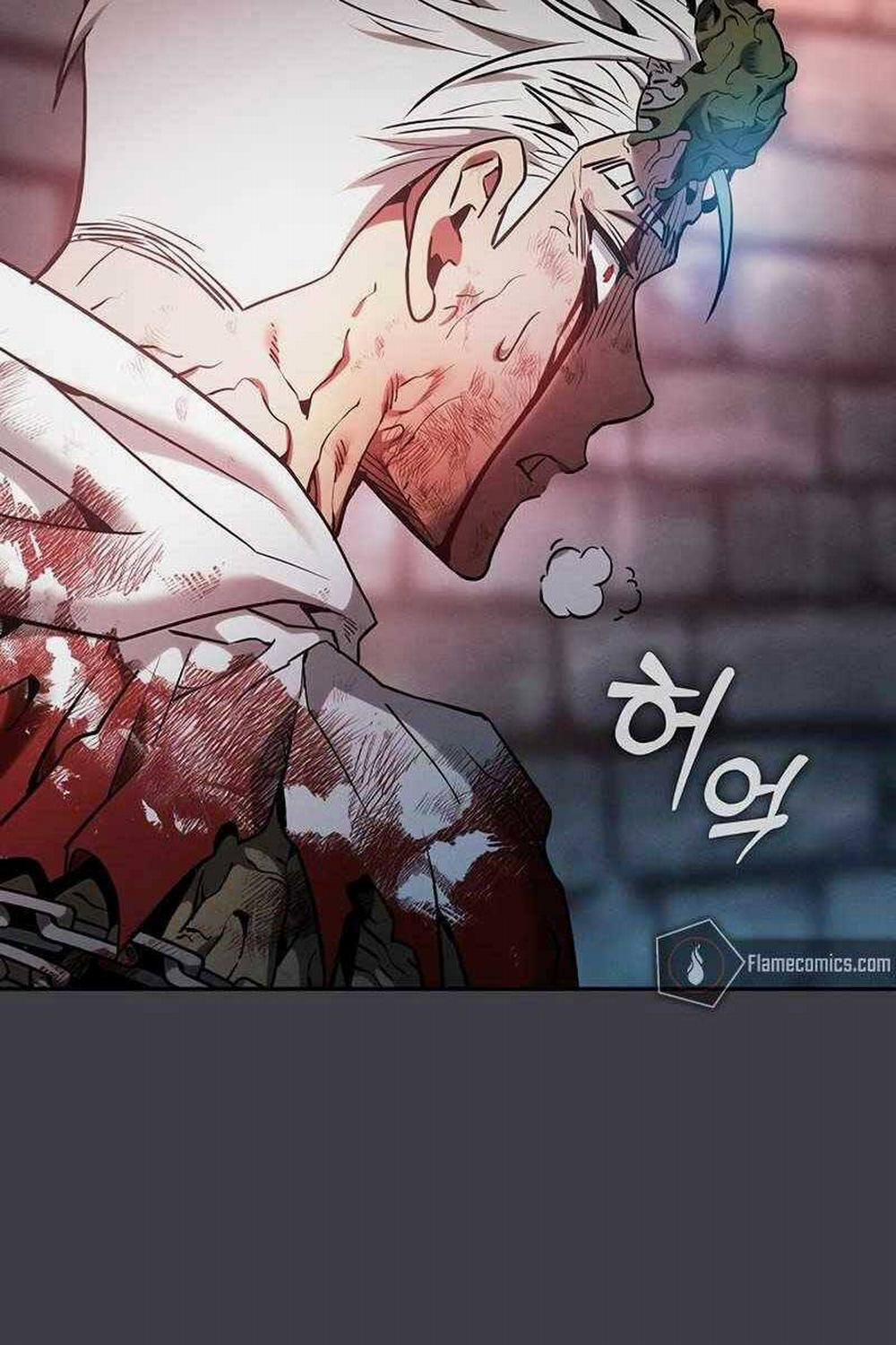 Kiếm Sĩ Thiên Tài Của Học Viện 29 trang 131