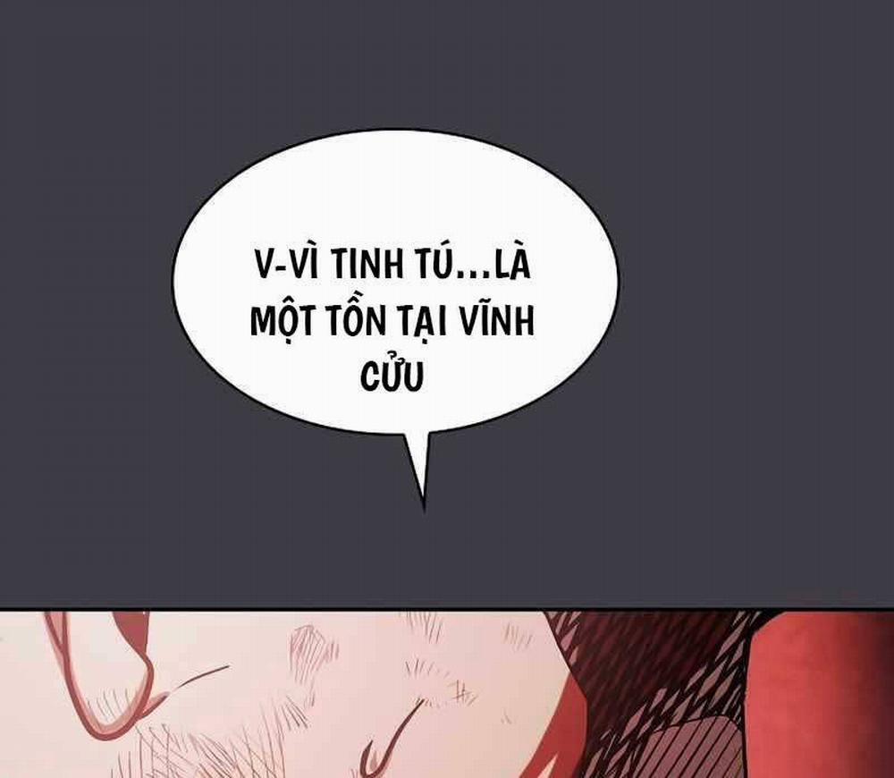 Kiếm Sĩ Thiên Tài Của Học Viện 29 trang 132