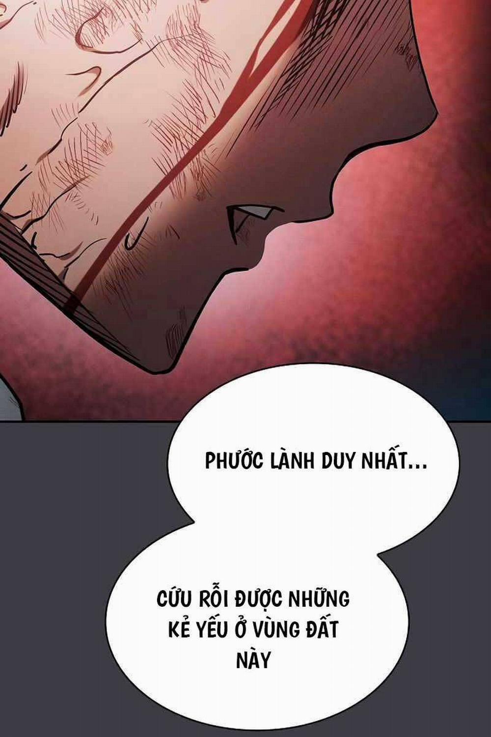 Kiếm Sĩ Thiên Tài Của Học Viện 29 trang 133