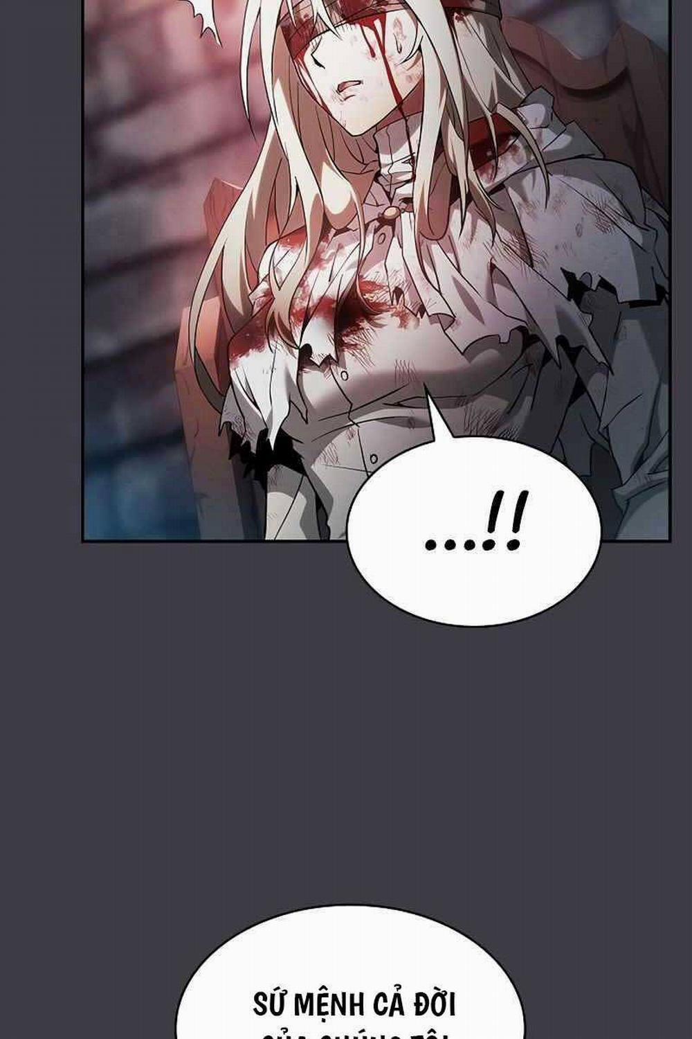 Kiếm Sĩ Thiên Tài Của Học Viện 29 trang 135