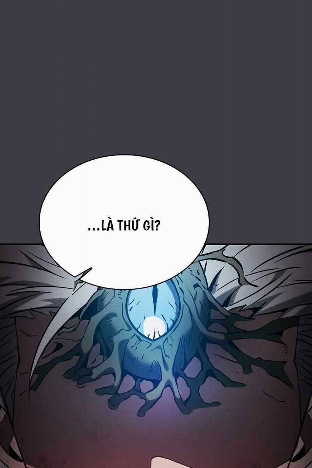 Kiếm Sĩ Thiên Tài Của Học Viện 29 trang 139