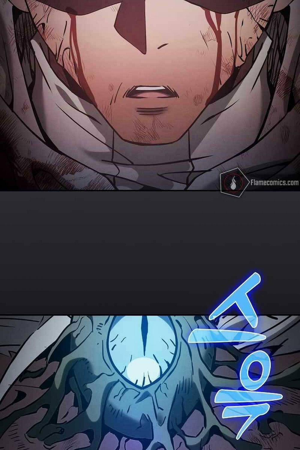 Kiếm Sĩ Thiên Tài Của Học Viện 29 trang 140