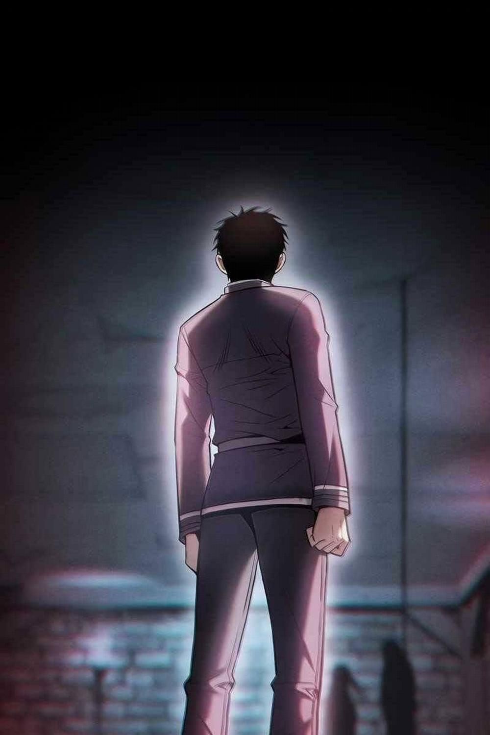 Kiếm Sĩ Thiên Tài Của Học Viện 29 trang 145