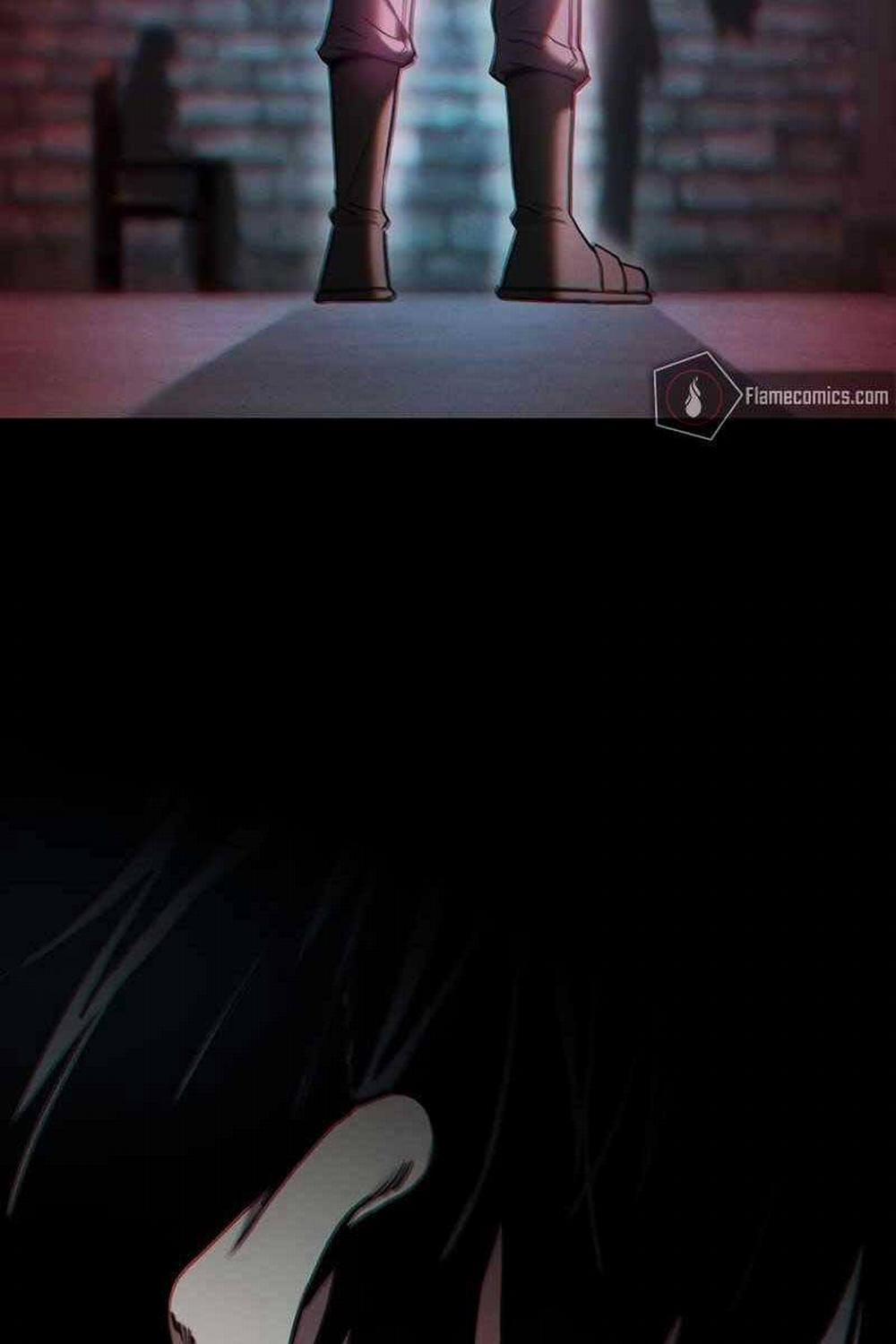 Kiếm Sĩ Thiên Tài Của Học Viện 29 trang 146