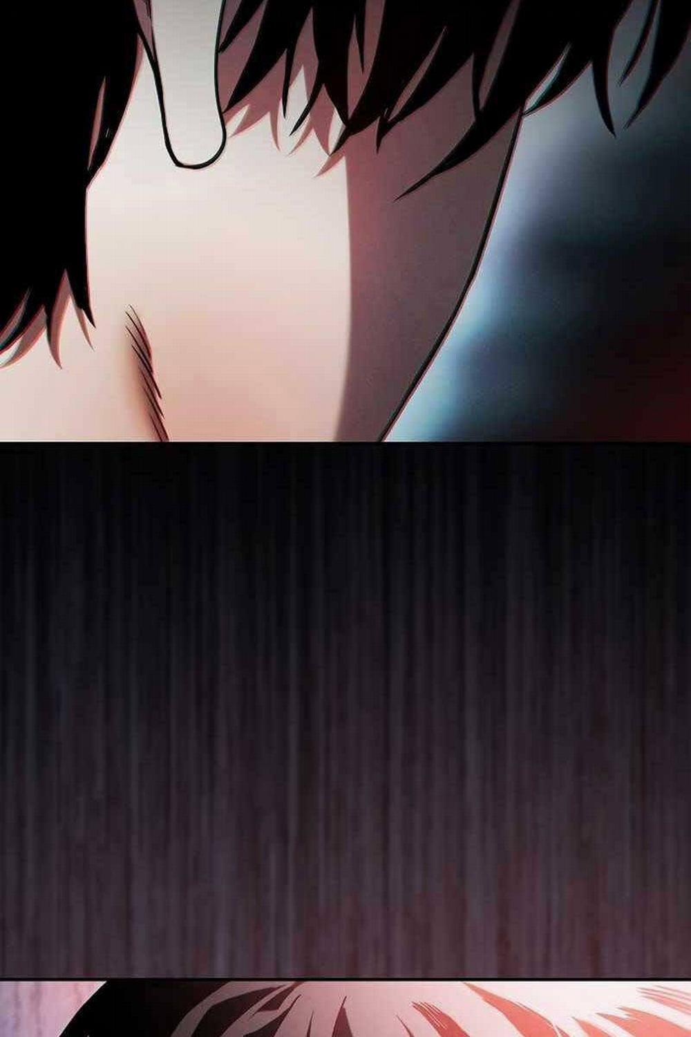 Kiếm Sĩ Thiên Tài Của Học Viện 29 trang 147