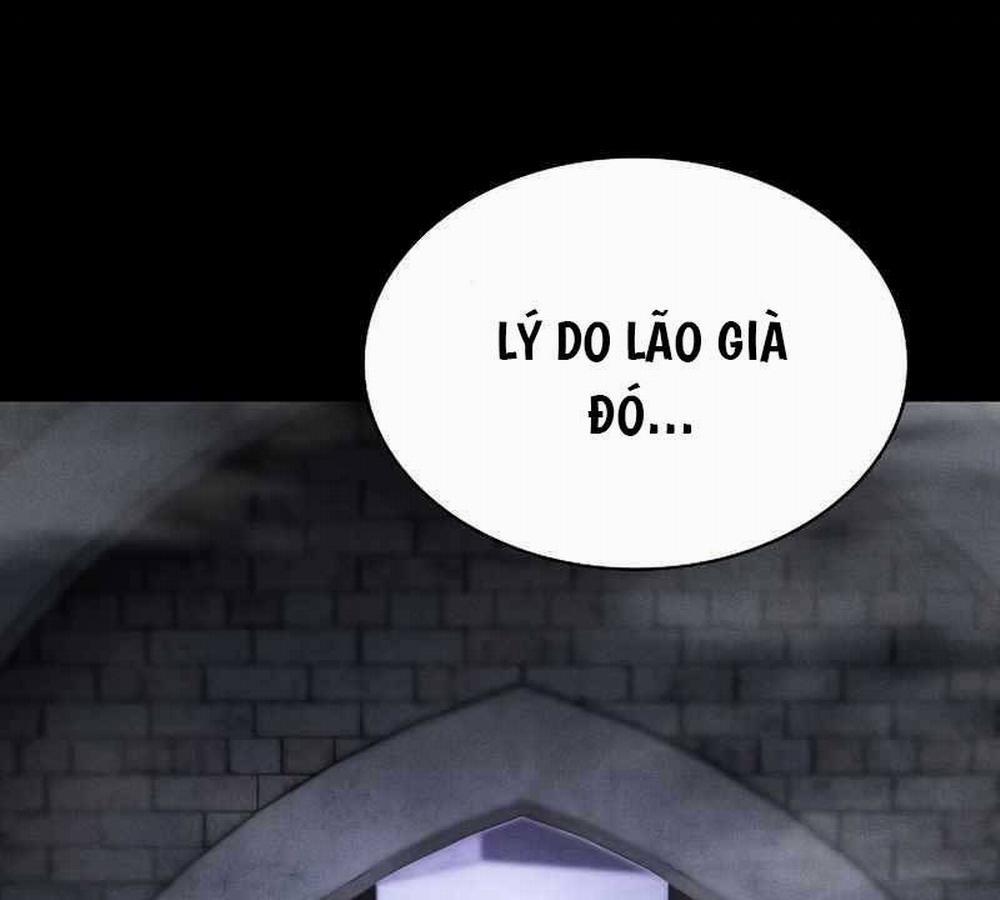 Kiếm Sĩ Thiên Tài Của Học Viện 29 trang 15