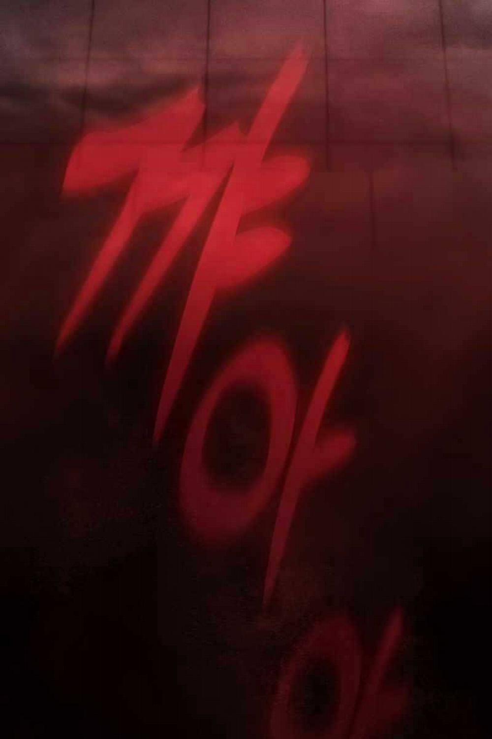 Kiếm Sĩ Thiên Tài Của Học Viện 29 trang 18