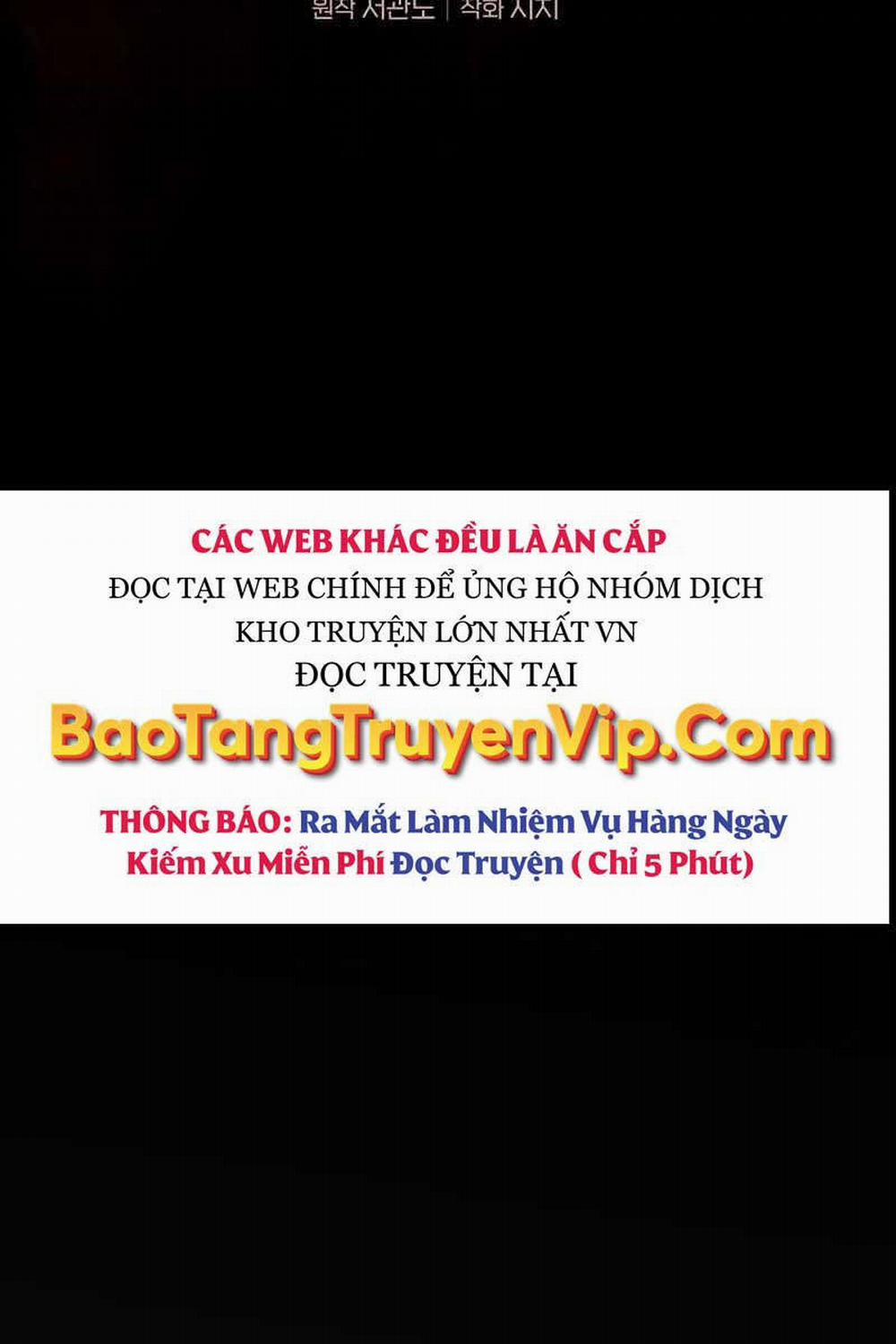 Kiếm Sĩ Thiên Tài Của Học Viện 29 trang 20