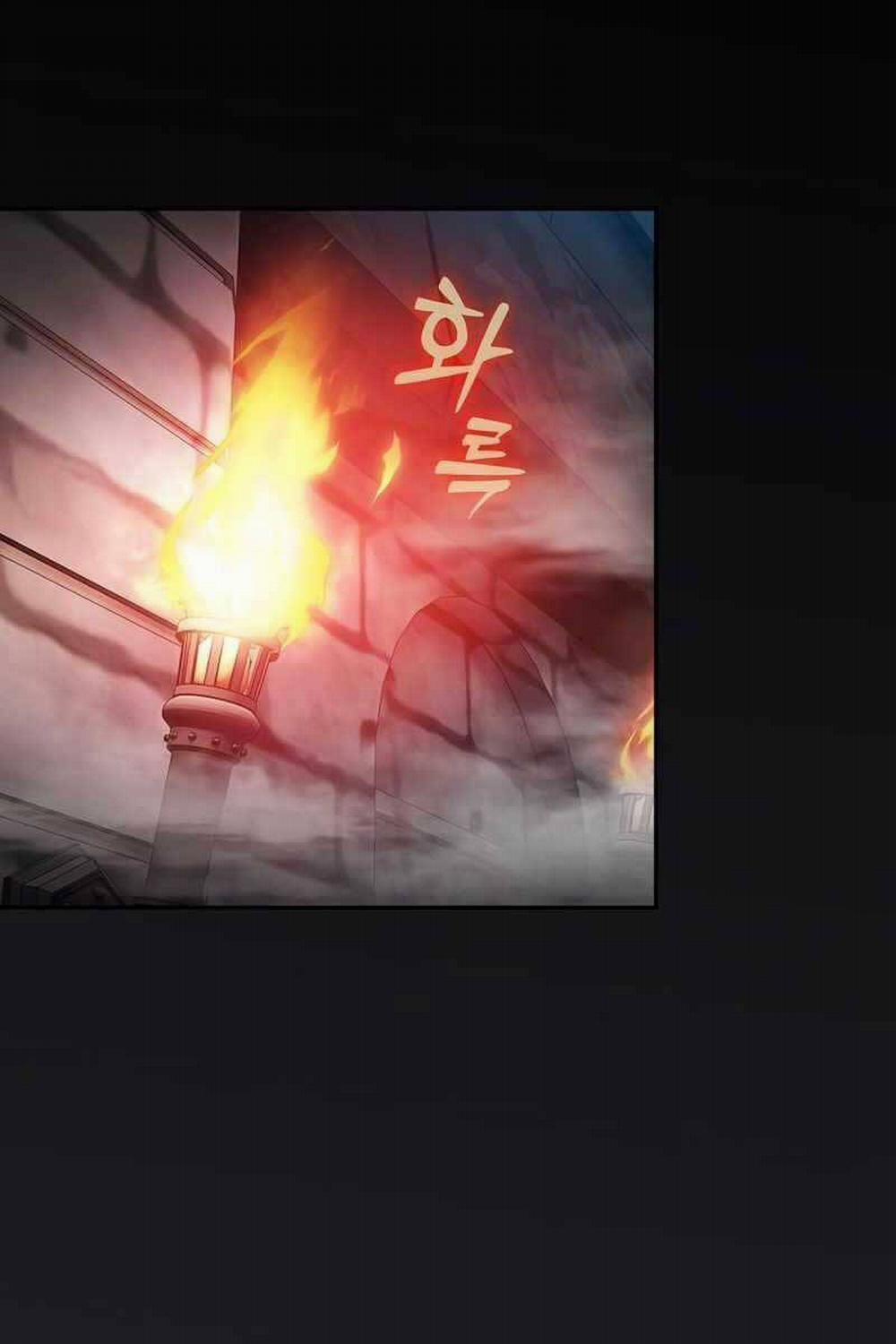 Kiếm Sĩ Thiên Tài Của Học Viện 29 trang 21