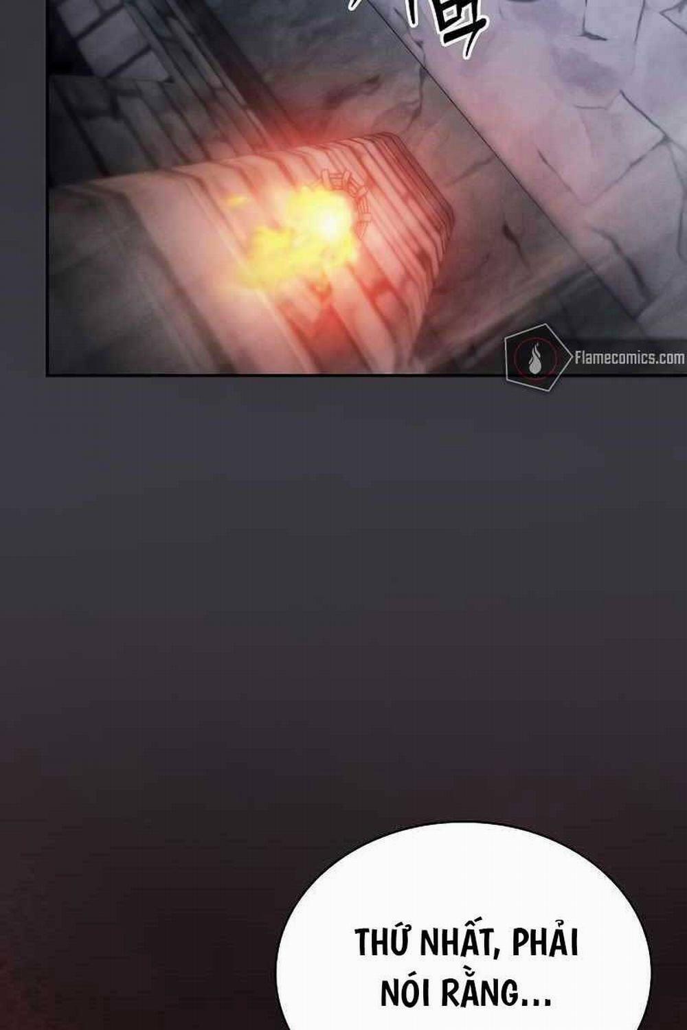 Kiếm Sĩ Thiên Tài Của Học Viện 29 trang 23