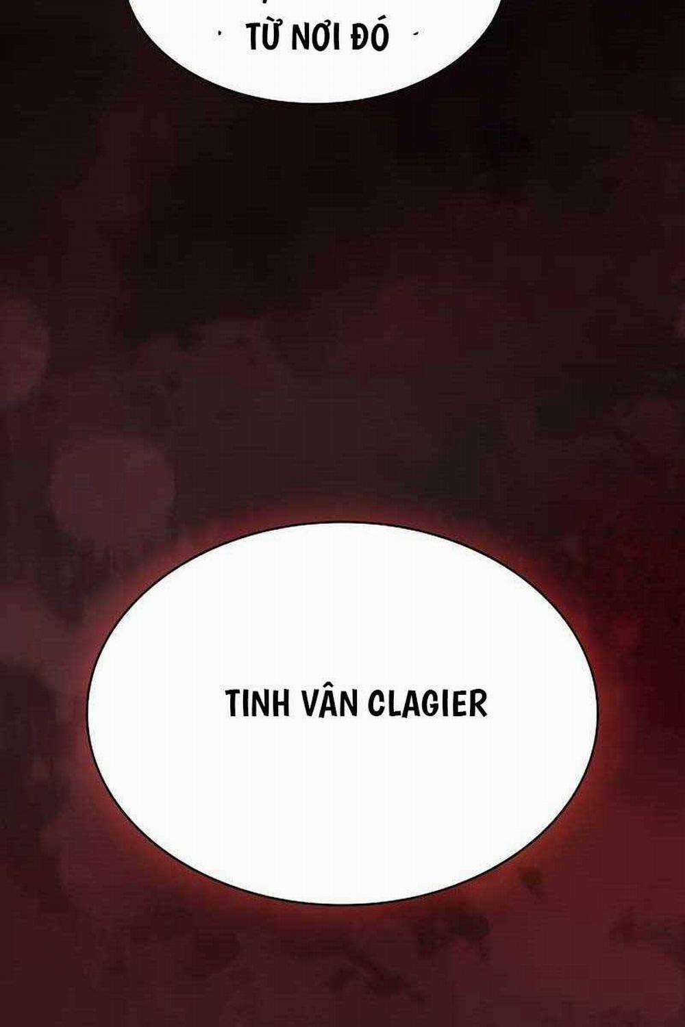 Kiếm Sĩ Thiên Tài Của Học Viện 29 trang 25