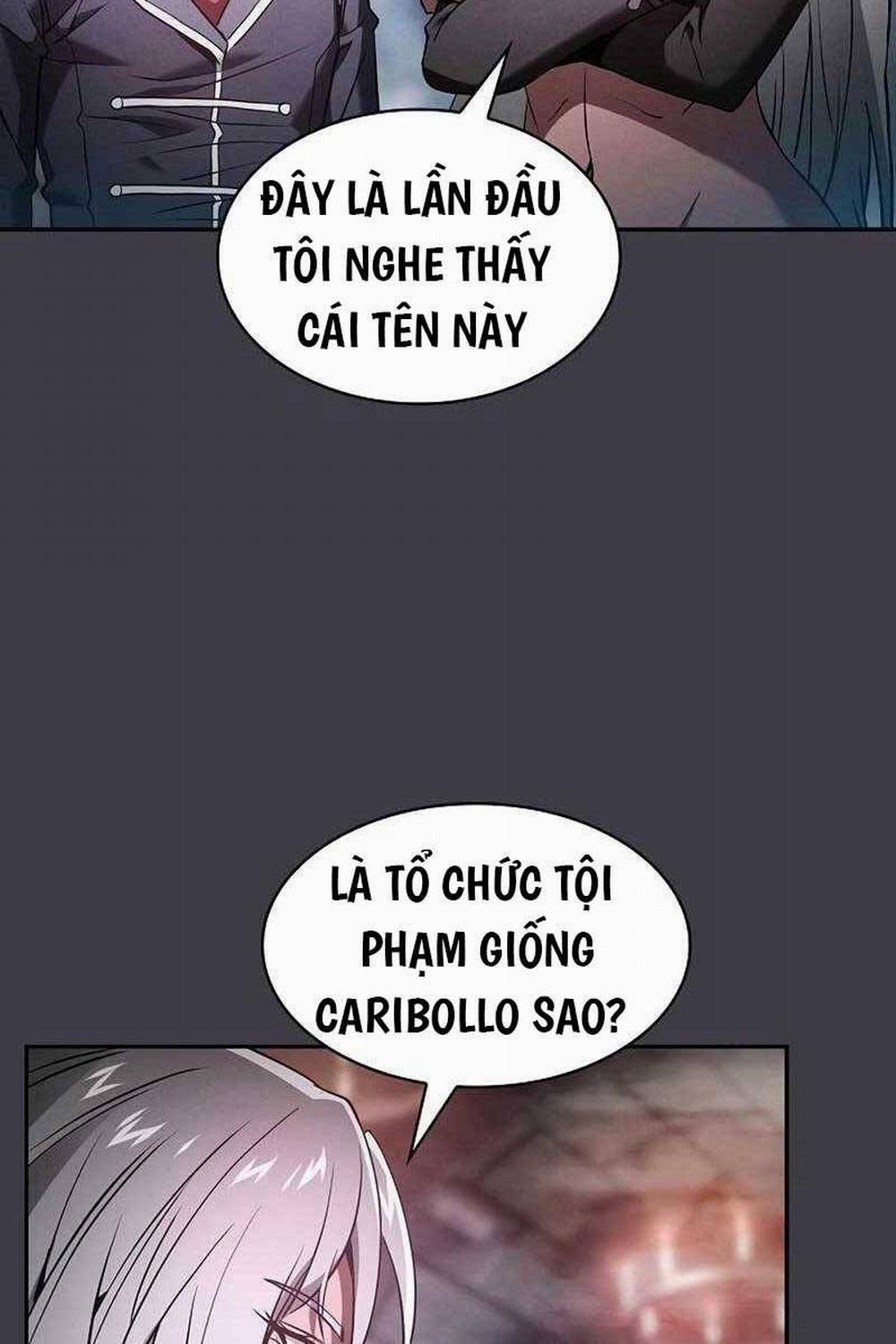 Kiếm Sĩ Thiên Tài Của Học Viện 29 trang 27