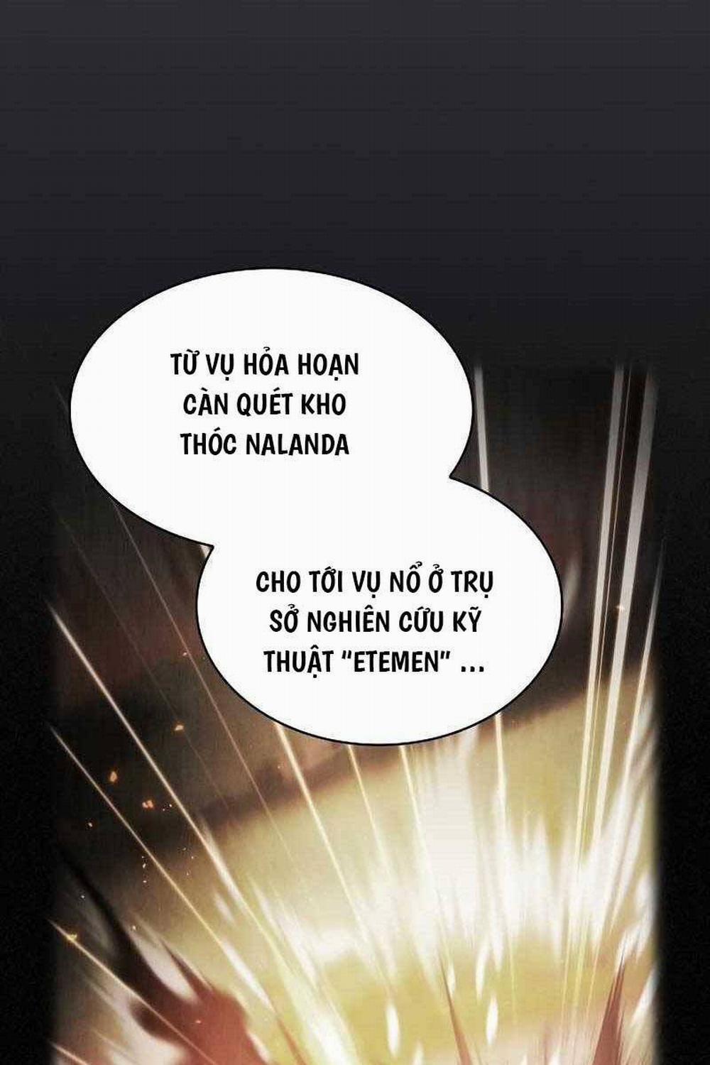 Kiếm Sĩ Thiên Tài Của Học Viện 29 trang 29