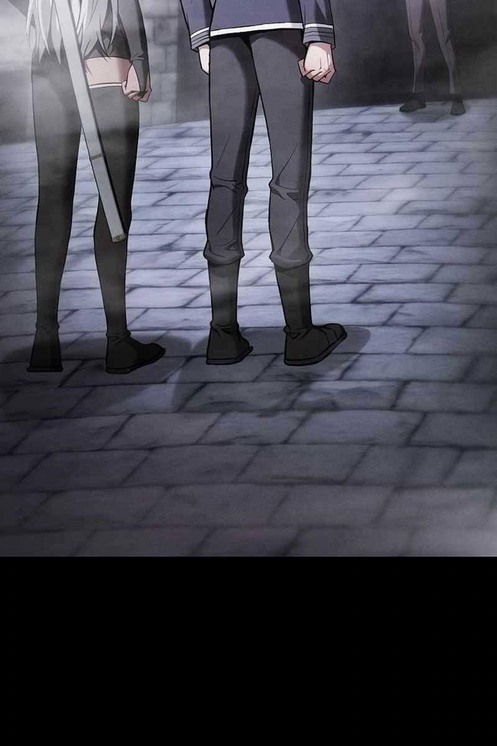 Kiếm Sĩ Thiên Tài Của Học Viện 29 trang 3