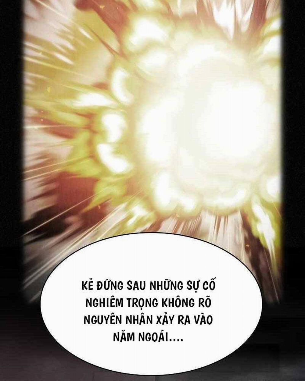 Kiếm Sĩ Thiên Tài Của Học Viện 29 trang 30