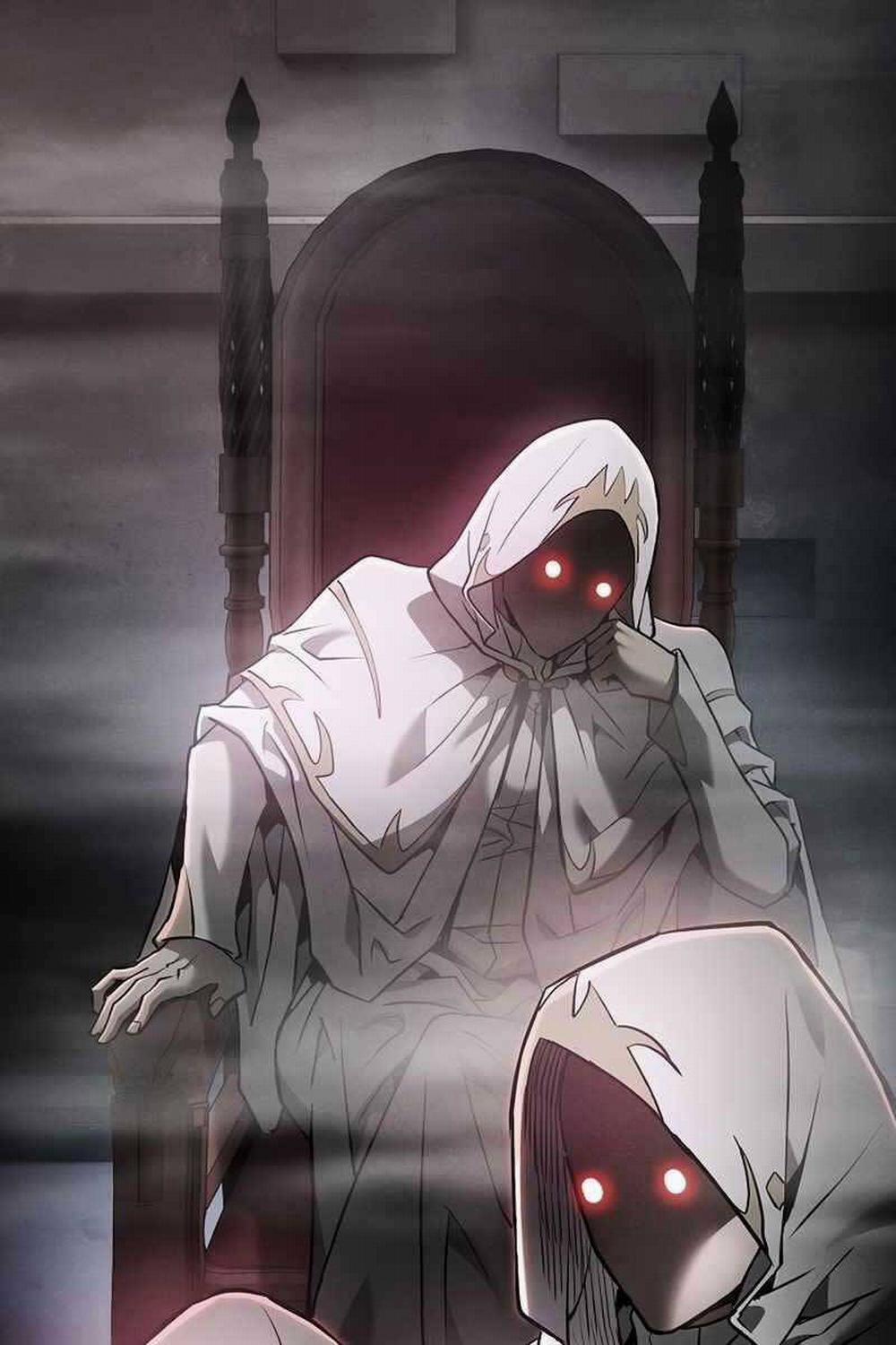 Kiếm Sĩ Thiên Tài Của Học Viện 29 trang 31