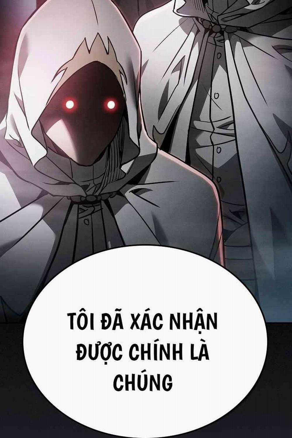 Kiếm Sĩ Thiên Tài Của Học Viện 29 trang 32