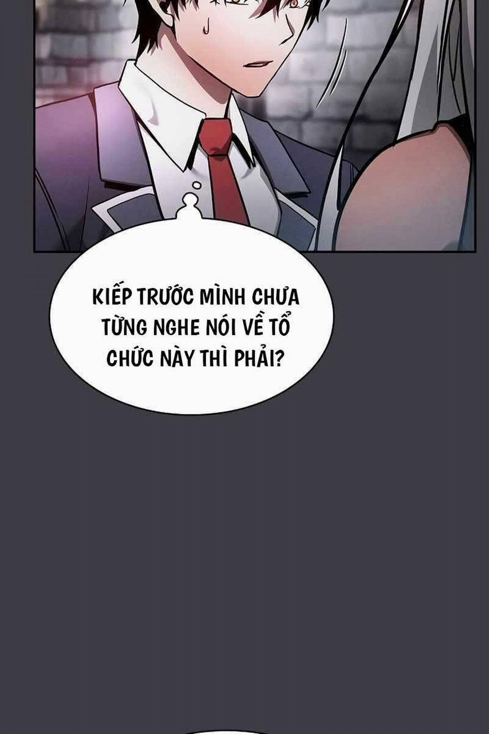 Kiếm Sĩ Thiên Tài Của Học Viện 29 trang 34