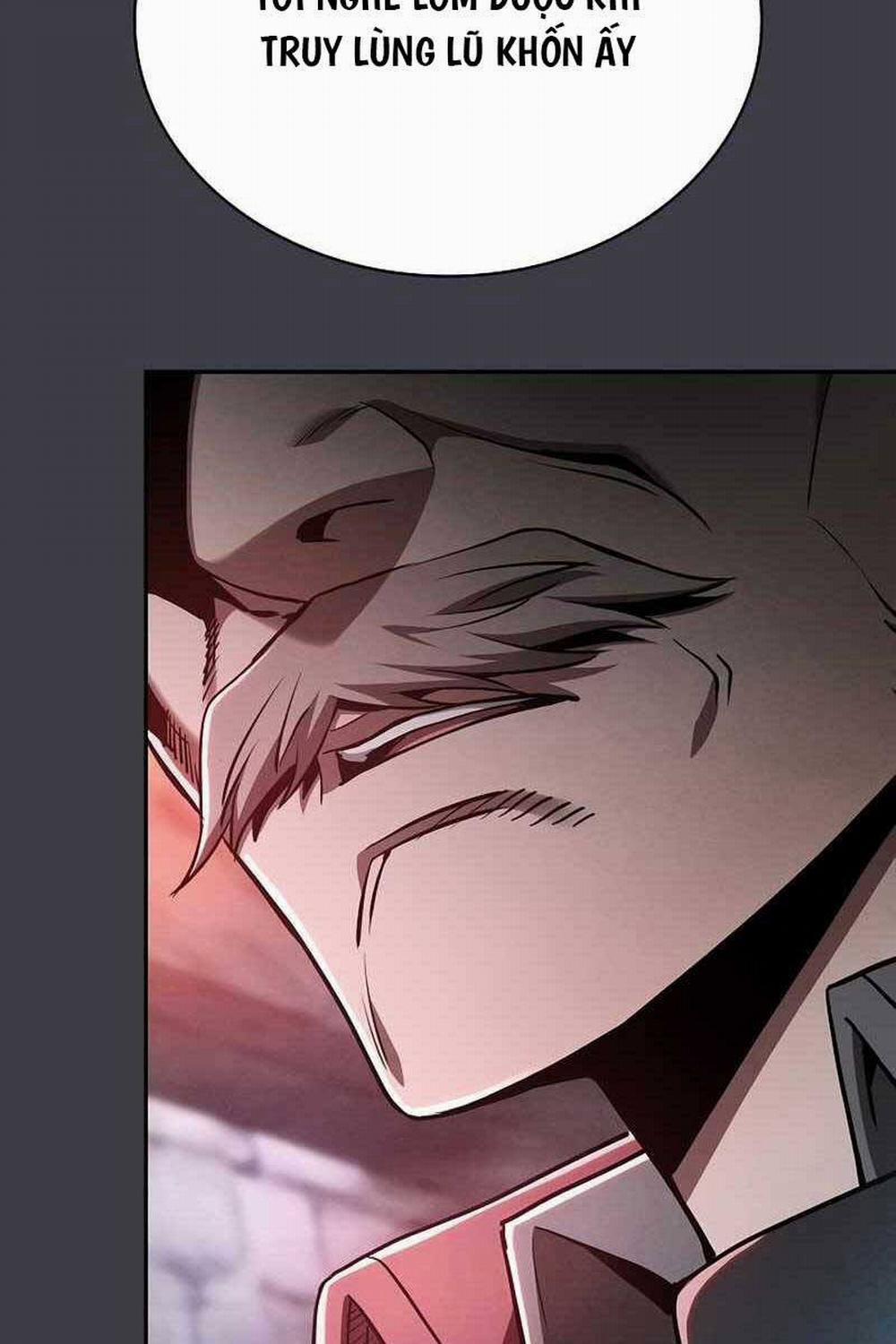 Kiếm Sĩ Thiên Tài Của Học Viện 29 trang 41