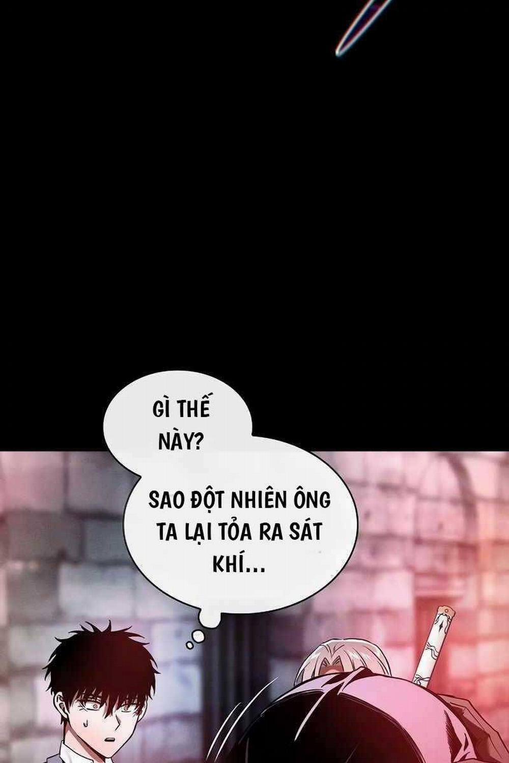 Kiếm Sĩ Thiên Tài Của Học Viện 29 trang 49