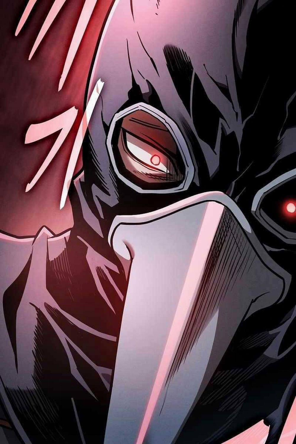 Kiếm Sĩ Thiên Tài Của Học Viện 29 trang 53