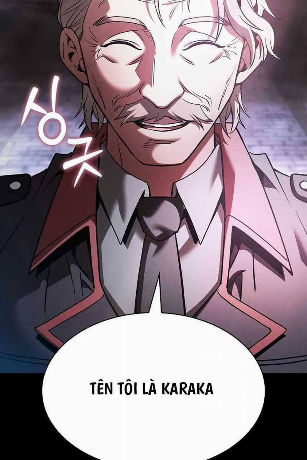 Kiếm Sĩ Thiên Tài Của Học Viện 29 trang 6