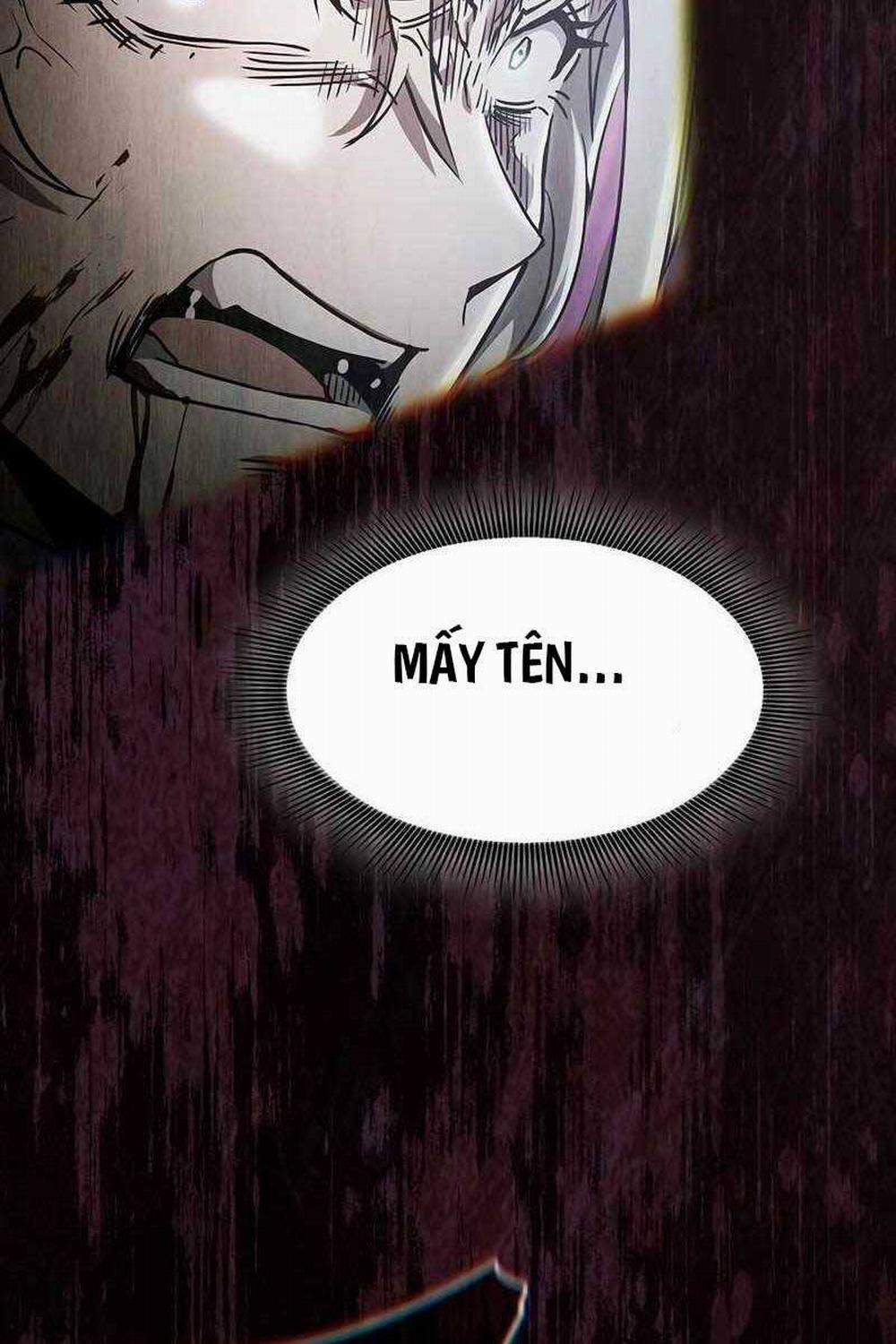 Kiếm Sĩ Thiên Tài Của Học Viện 29 trang 60