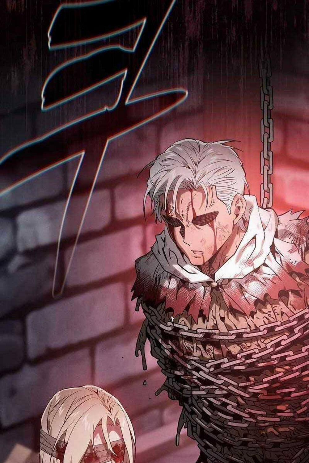 Kiếm Sĩ Thiên Tài Của Học Viện 29 trang 61