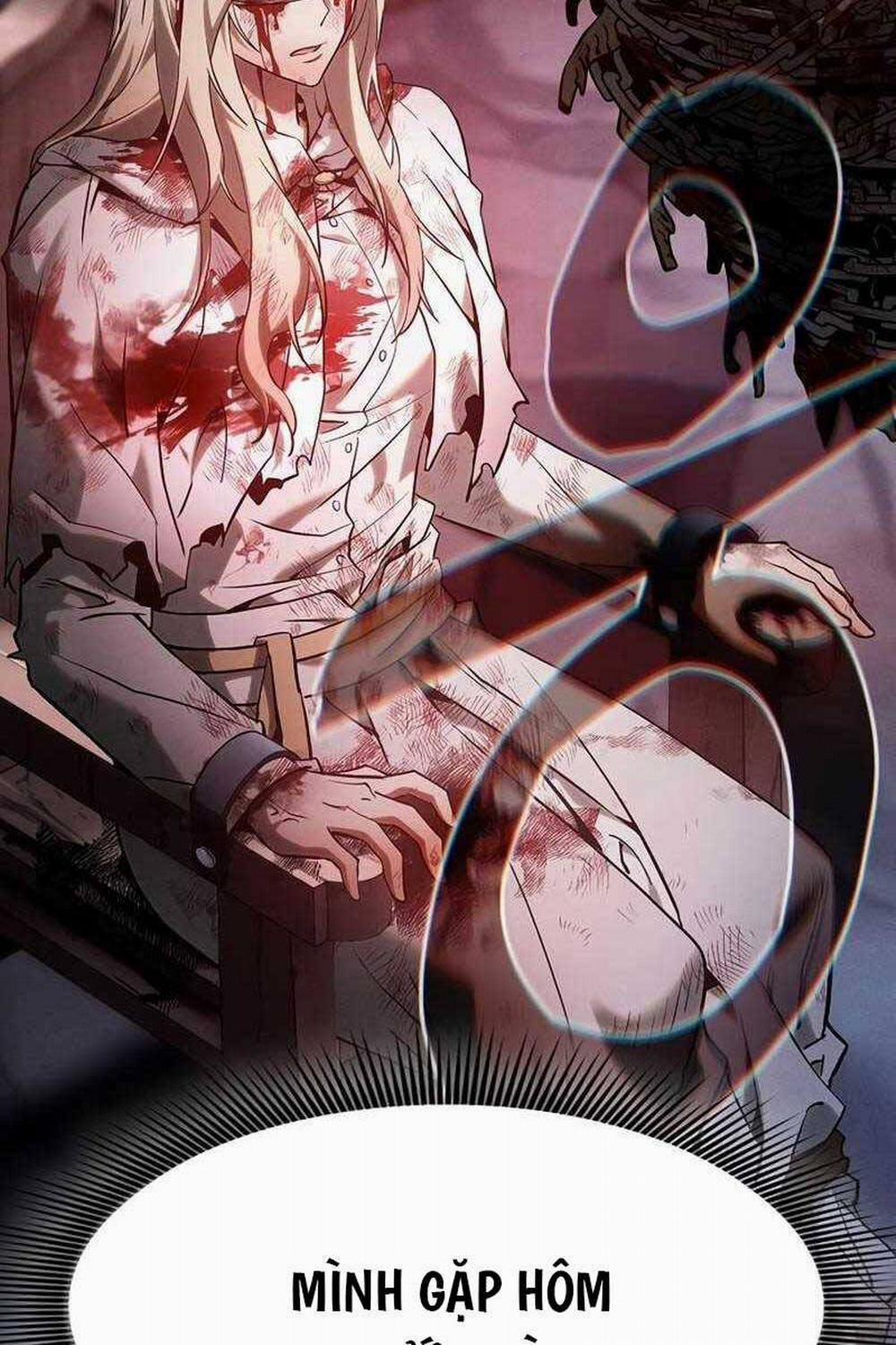 Kiếm Sĩ Thiên Tài Của Học Viện 29 trang 62