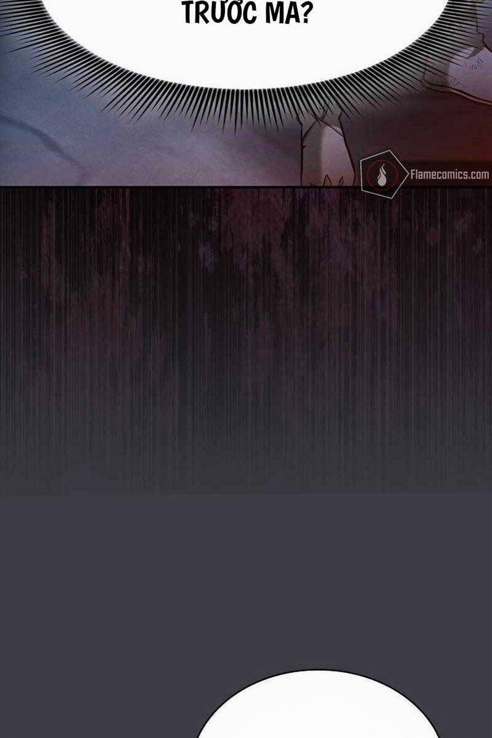 Kiếm Sĩ Thiên Tài Của Học Viện 29 trang 63