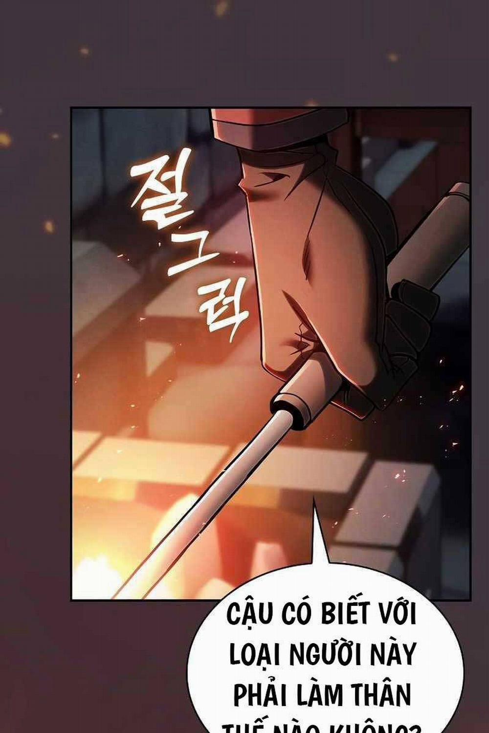 Kiếm Sĩ Thiên Tài Của Học Viện 29 trang 66