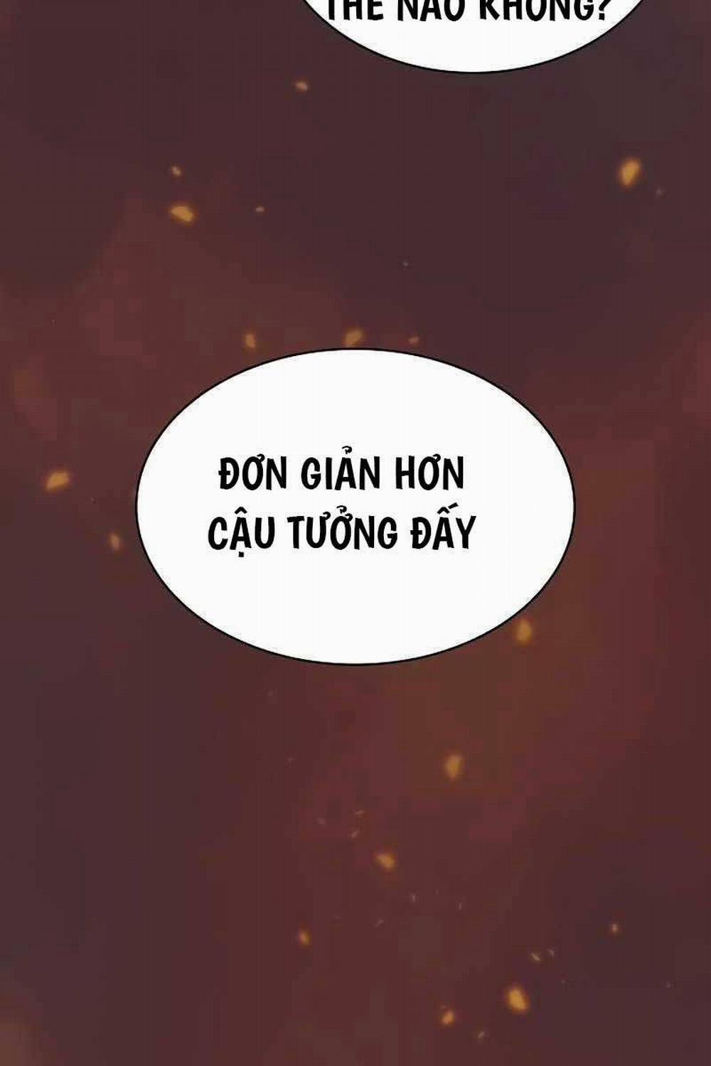 Kiếm Sĩ Thiên Tài Của Học Viện 29 trang 67