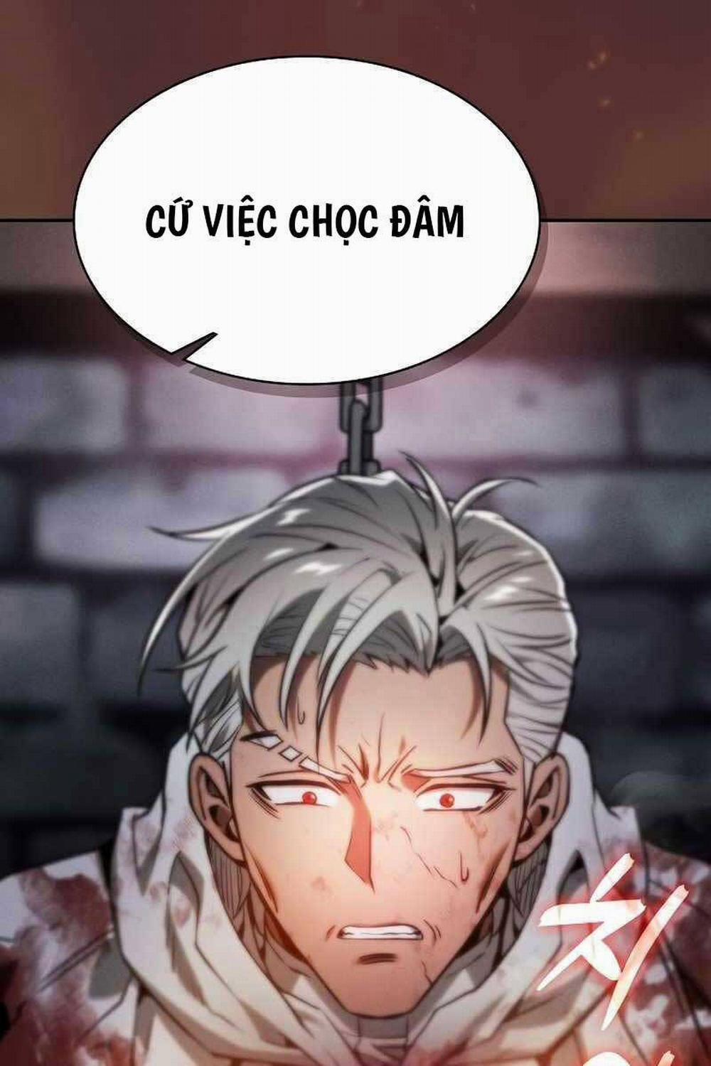 Kiếm Sĩ Thiên Tài Của Học Viện 29 trang 68