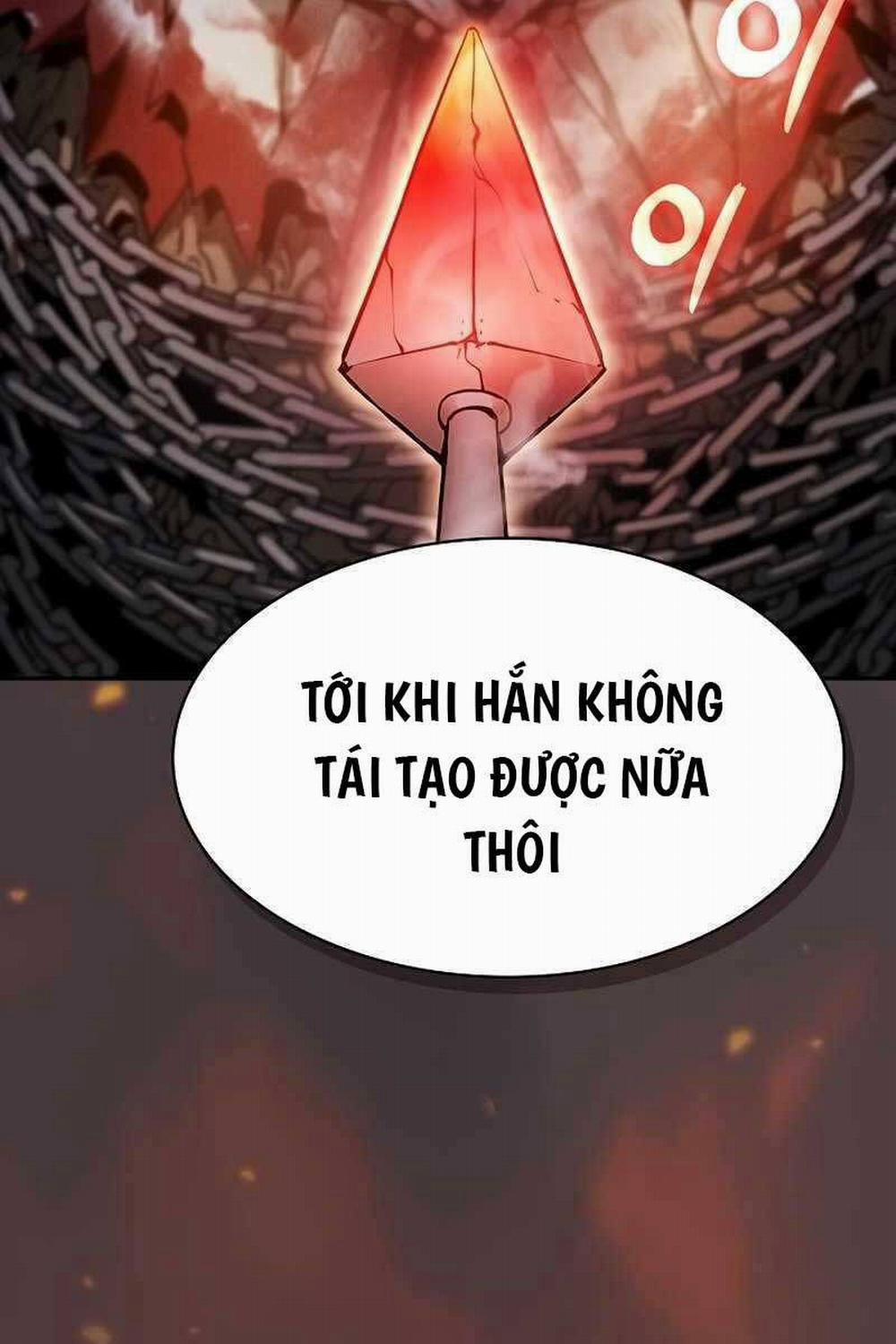 Kiếm Sĩ Thiên Tài Của Học Viện 29 trang 69