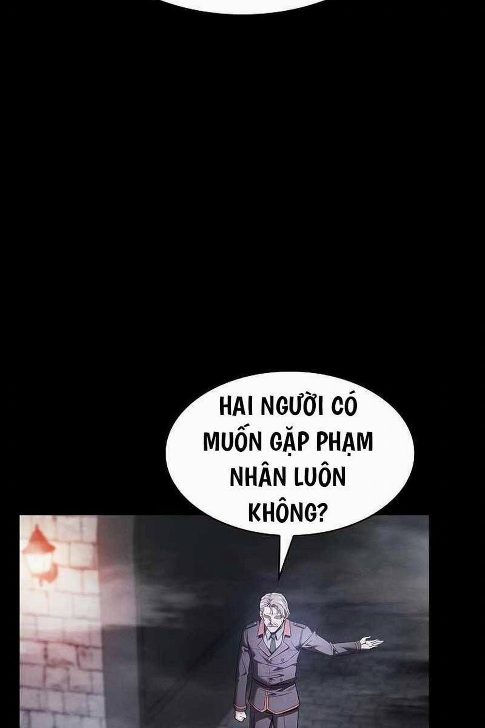 Kiếm Sĩ Thiên Tài Của Học Viện 29 trang 7