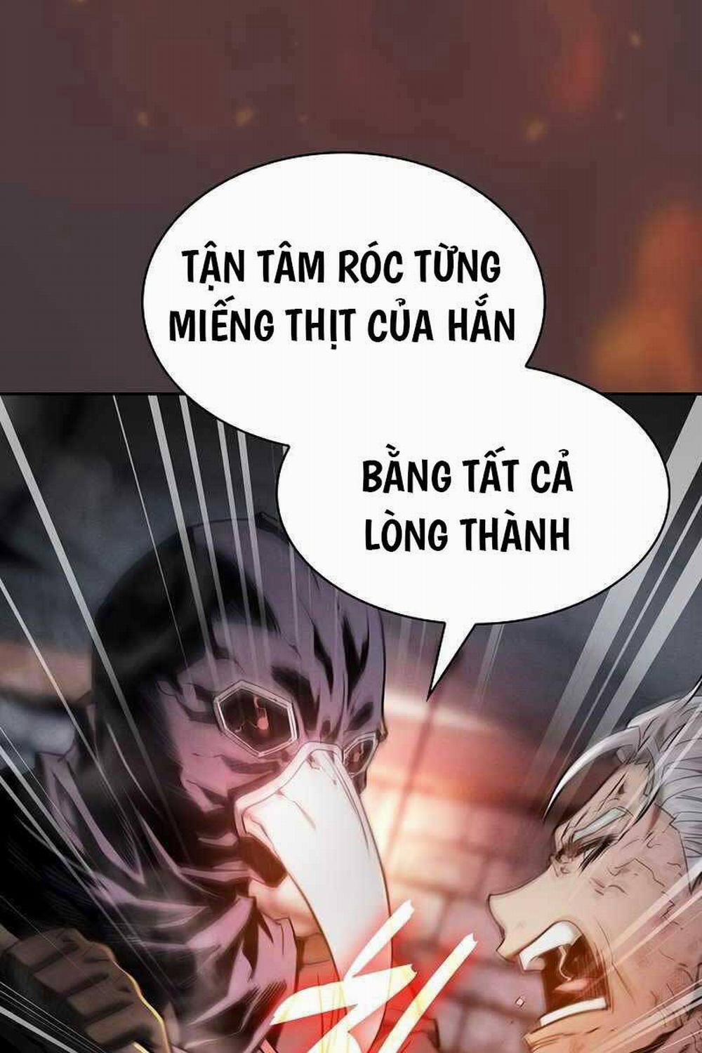 Kiếm Sĩ Thiên Tài Của Học Viện 29 trang 70