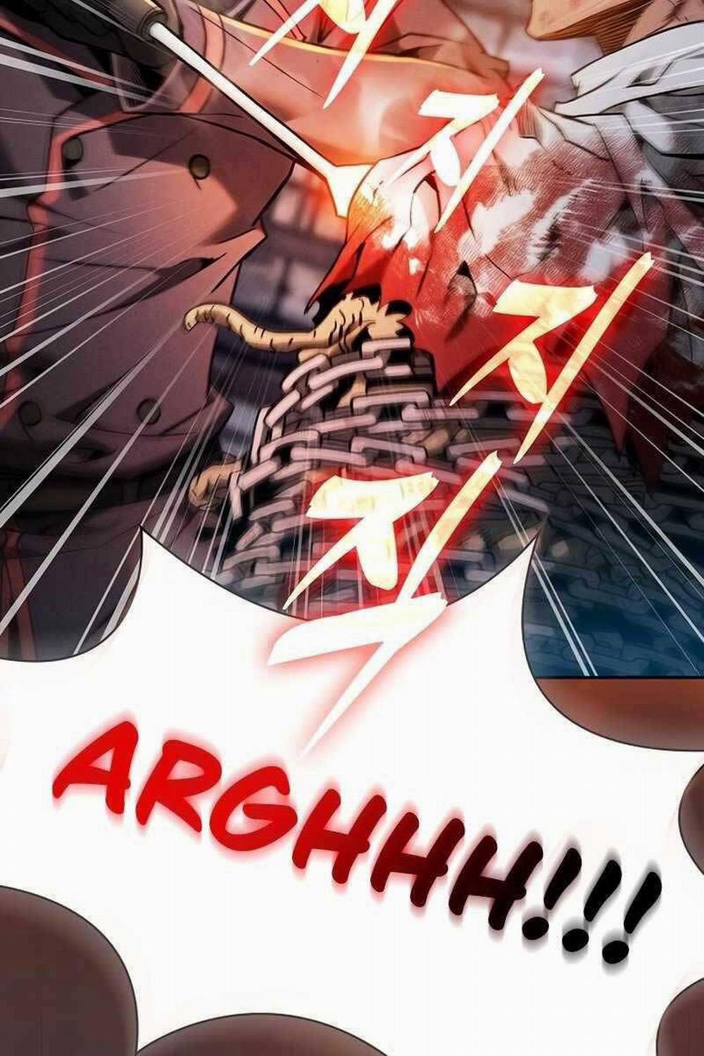 Kiếm Sĩ Thiên Tài Của Học Viện 29 trang 71