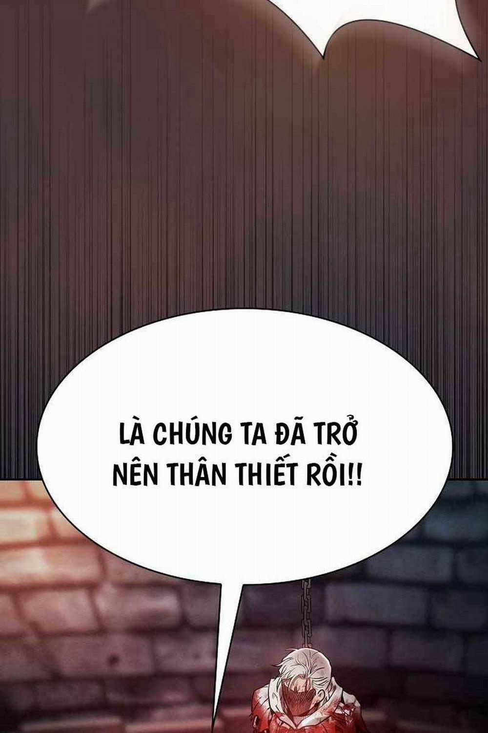 Kiếm Sĩ Thiên Tài Của Học Viện 29 trang 72