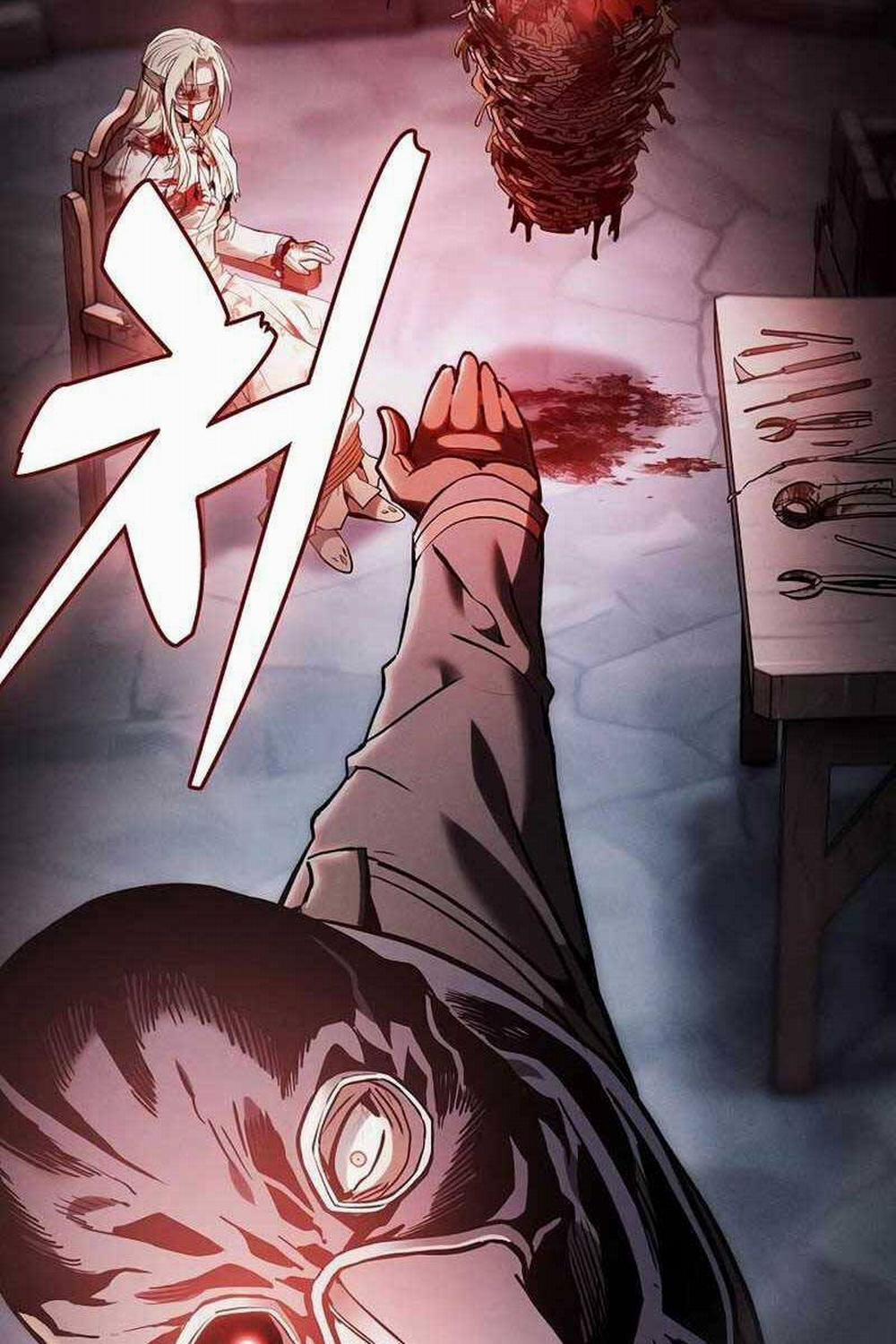 Kiếm Sĩ Thiên Tài Của Học Viện 29 trang 73