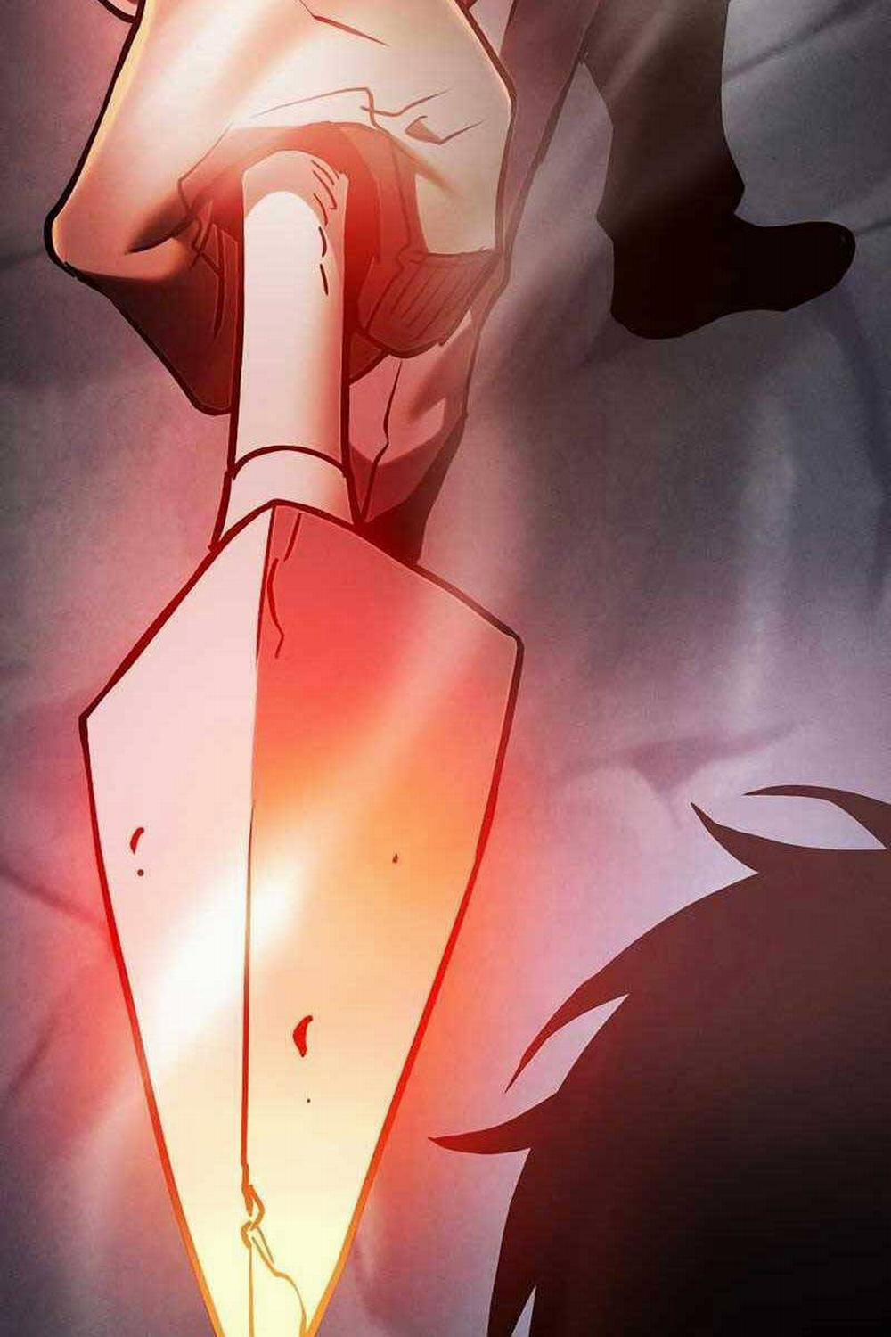 Kiếm Sĩ Thiên Tài Của Học Viện 29 trang 75