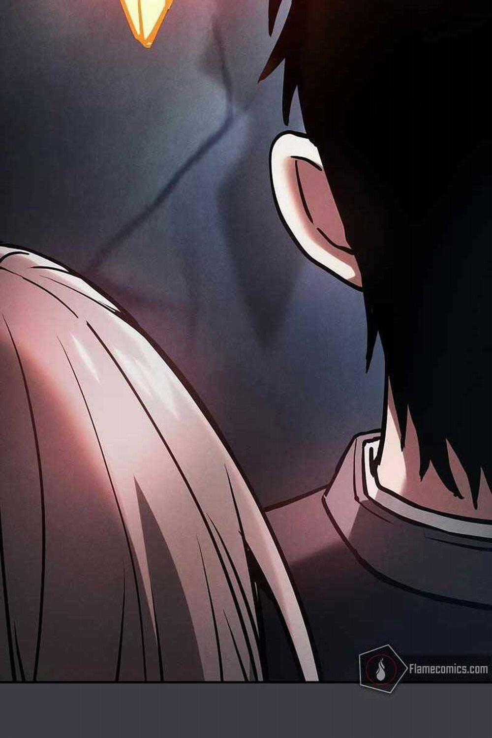 Kiếm Sĩ Thiên Tài Của Học Viện 29 trang 76