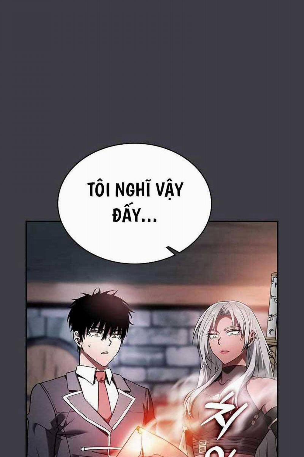 Kiếm Sĩ Thiên Tài Của Học Viện 29 trang 77