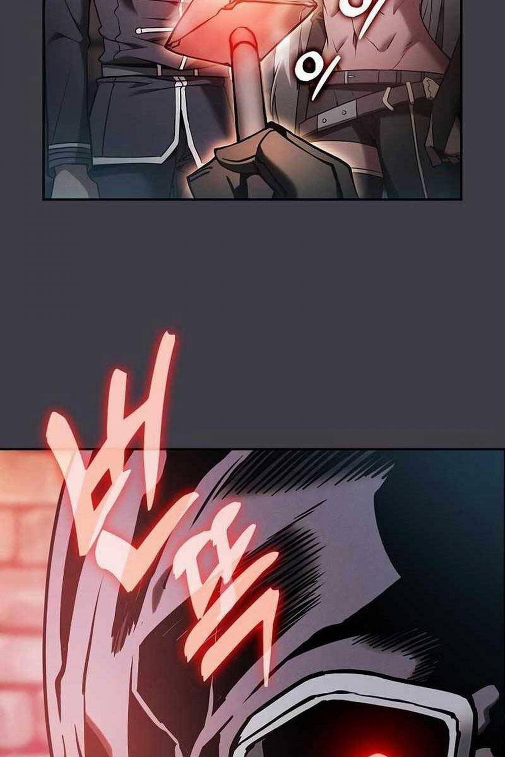 Kiếm Sĩ Thiên Tài Của Học Viện 29 trang 78