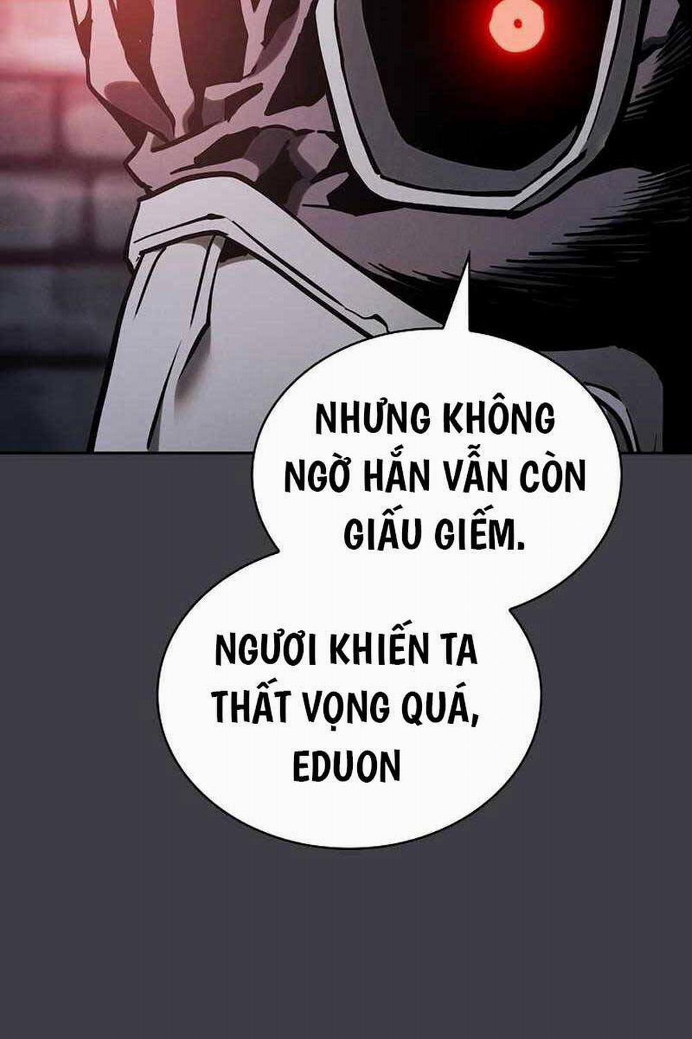 Kiếm Sĩ Thiên Tài Của Học Viện 29 trang 79