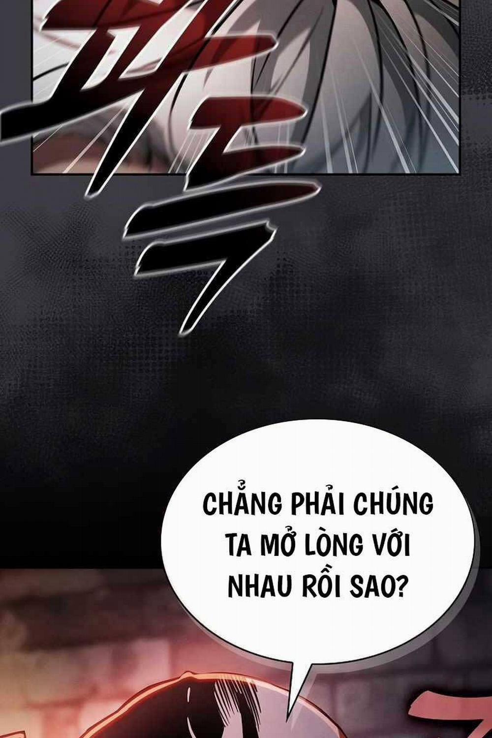 Kiếm Sĩ Thiên Tài Của Học Viện 29 trang 81