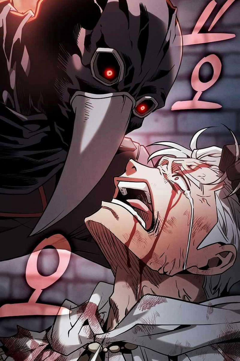 Kiếm Sĩ Thiên Tài Của Học Viện 29 trang 82