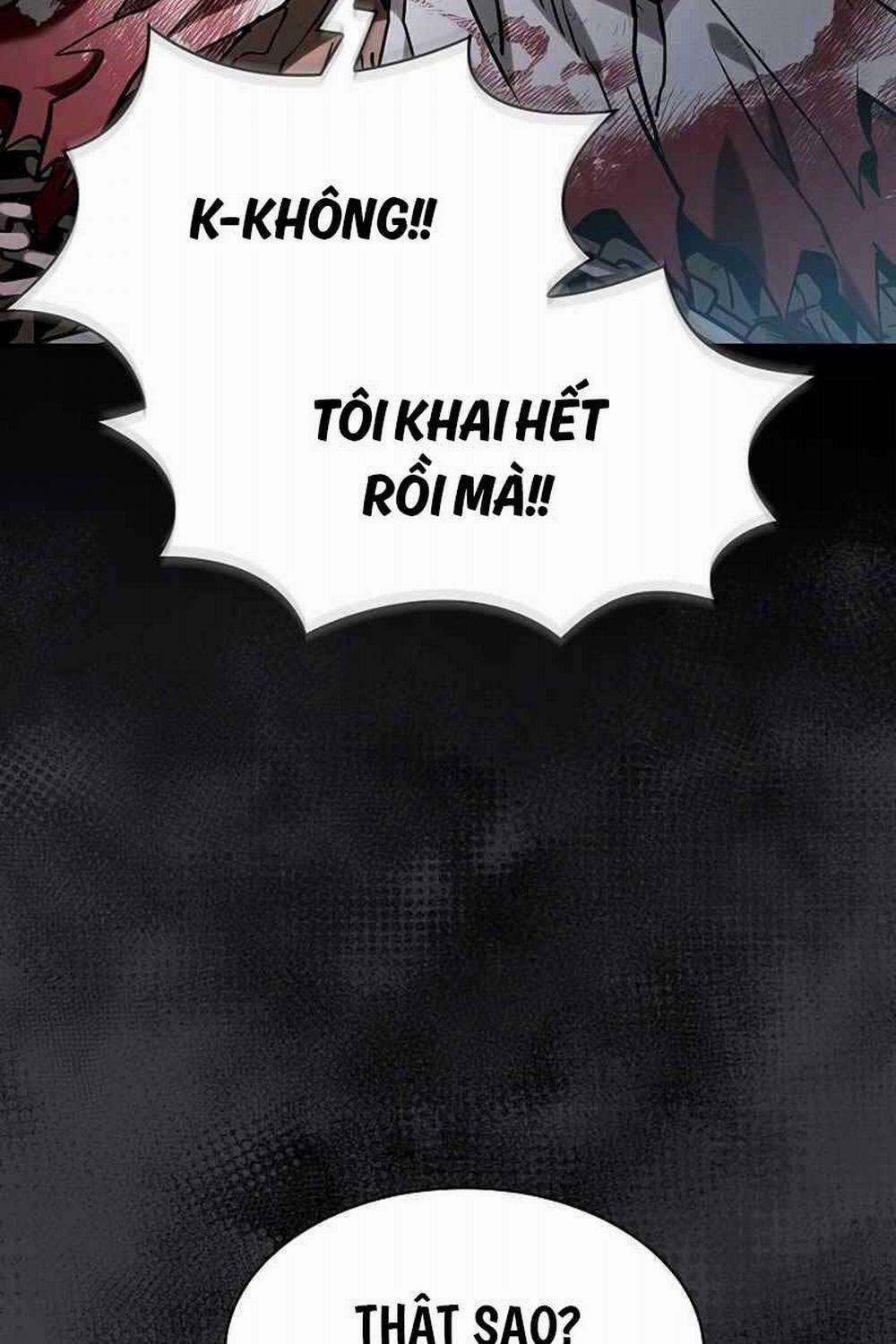 Kiếm Sĩ Thiên Tài Của Học Viện 29 trang 83