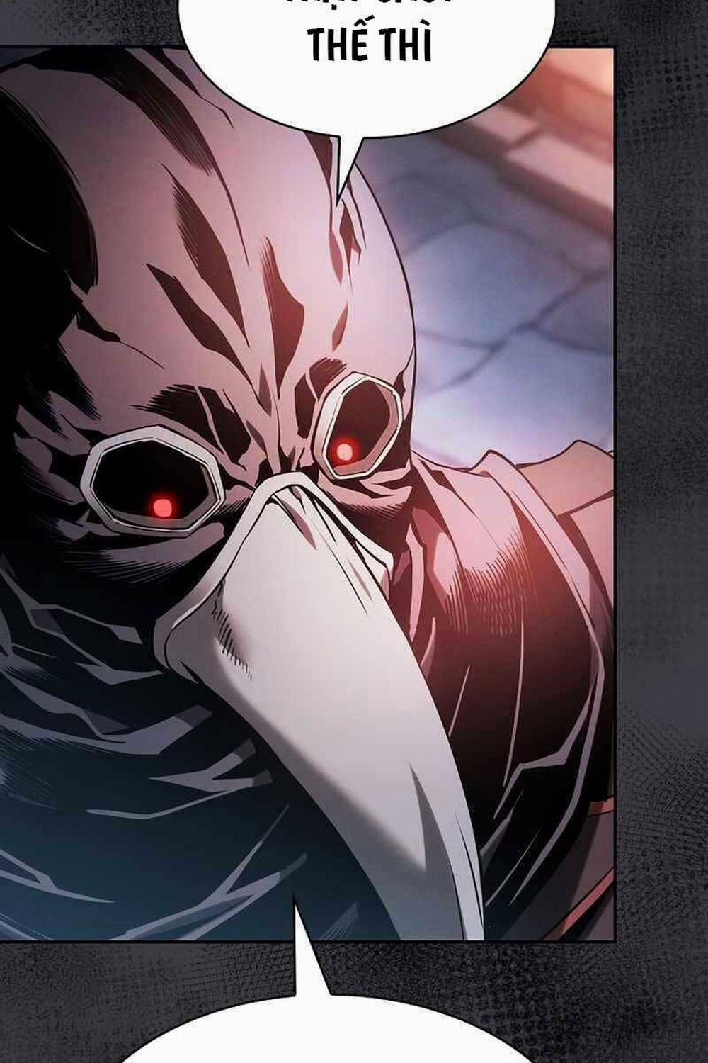 Kiếm Sĩ Thiên Tài Của Học Viện 29 trang 84